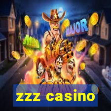 zzz casino